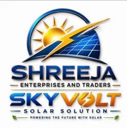Business logo