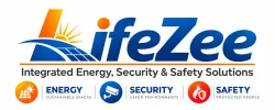 Business logo