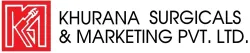 Business logo