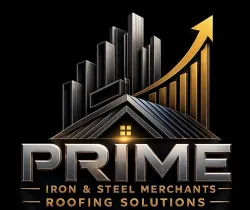 Business logo