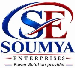 Business logo