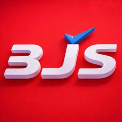 Business logo