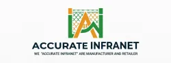 Business logo