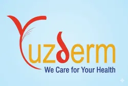 Business logo
