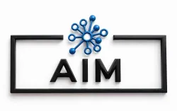 Business logo
