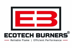 Business logo