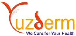 Business logo
