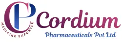 Business logo