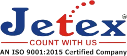 Business logo