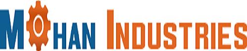 MOHAN INDUSTRIES | MOHAN INDUSTRIES was founded in 2011 by Mr. Nitin Panchal an eminent entrepreneur. The company was s