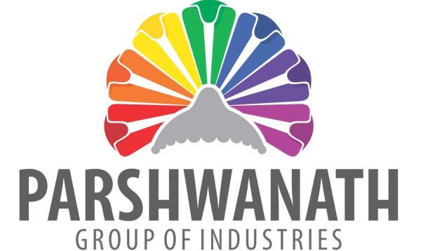 Parshwanath Dyestuff Industries in Ahmedabad ,We are the Leading ... Parshwanath Dyestuff Industries in Ahmedabad ,We are the Leading ...