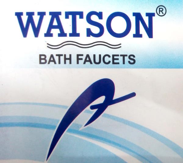 Watson - Bath Faucets @ 9911847000 in New Delhi ,Leading Bath ... Watson - Bath Faucets @ 9911847000 in New Delhi ,Leading Bath ...