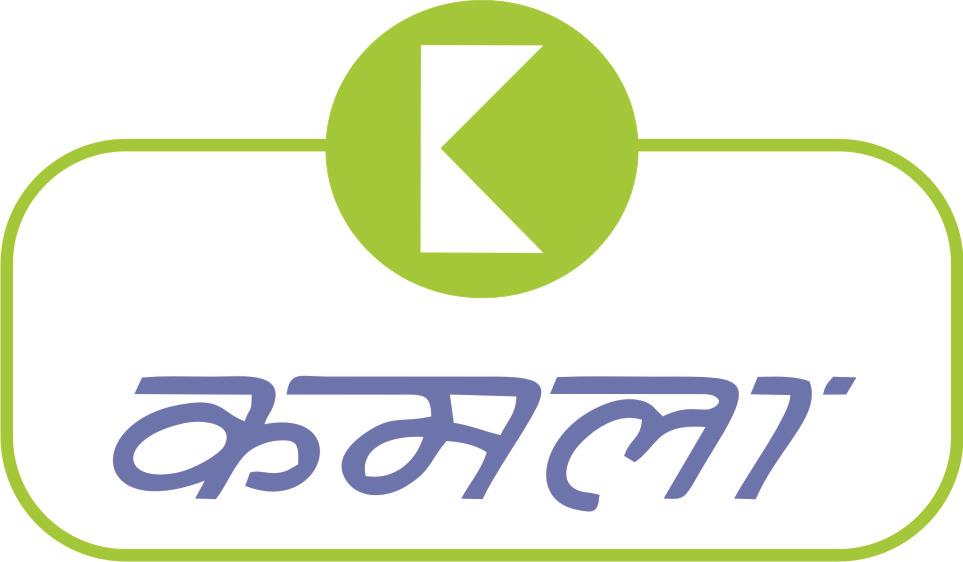 Updates Kamla Enterprises in ,Kamla enterprises (est 1996) is engaged