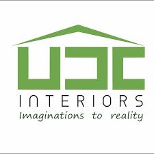 udc interiors south delhi in new delhi top architecture and