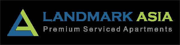business logo