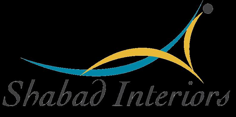interior designers in south delhi best inte shabad interiors