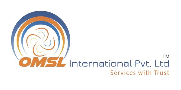 Exchange Rate Notification Omsl International Pvt Ltd In Ahmedabad Exchange Rate Notification Omsl International Pvt Ltd In Ahmedabad India