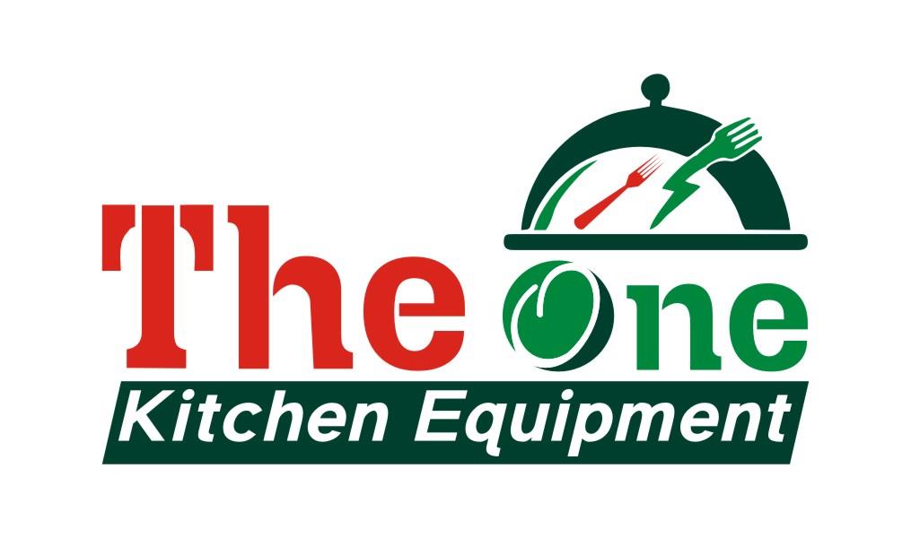 About Us The One Kitchen Equipment, Rajkot, India