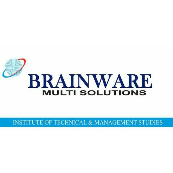 brainware multi solutions in calicut brainware multi solutions is