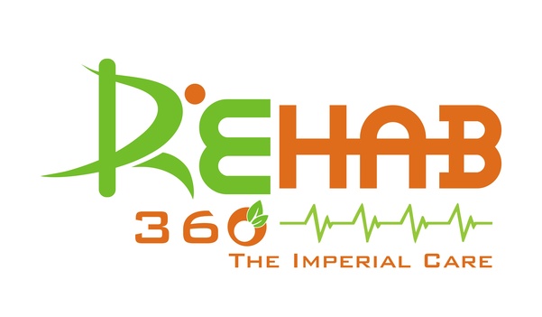 Rehab 360