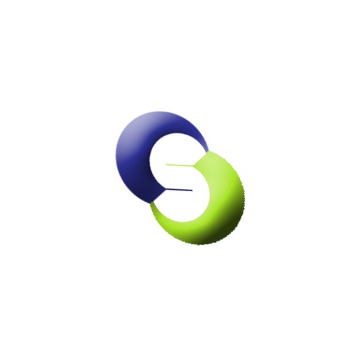 logo image
