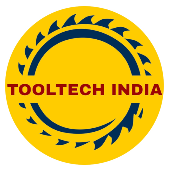 Tooltech India in Ahmedabad