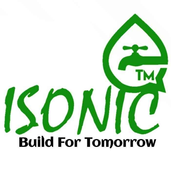 ISONIC PLASTIC INDUSTRIES. in Ahmedabad, Gujarat, India