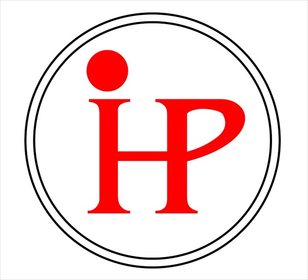 INDIAN HYDRAULIC PRODUCTS in New Delhi, India