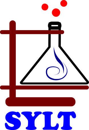 logo image