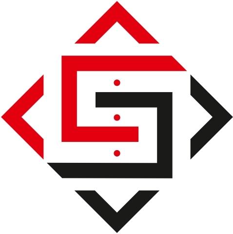 logo image