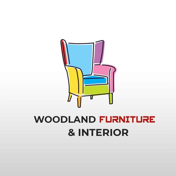 WOODLAND FURNITURE & INTERIOR 08048091054 in Pune, India