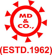 logo image