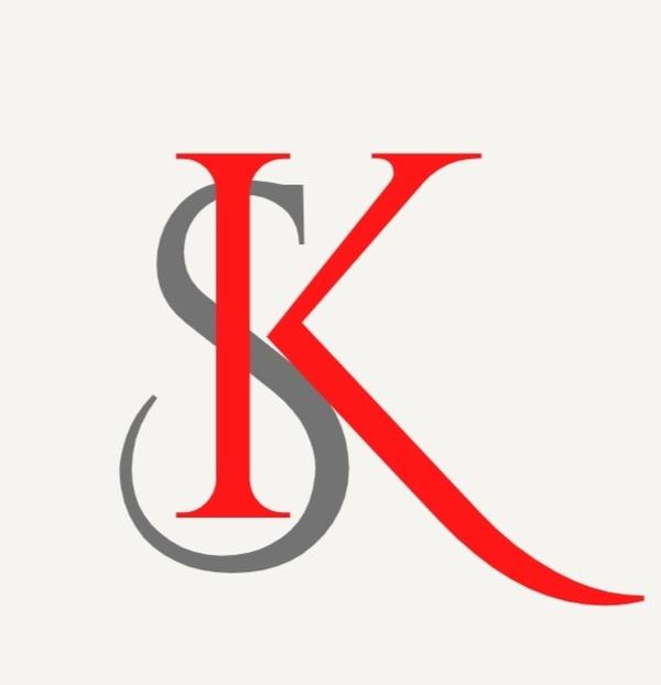logo image