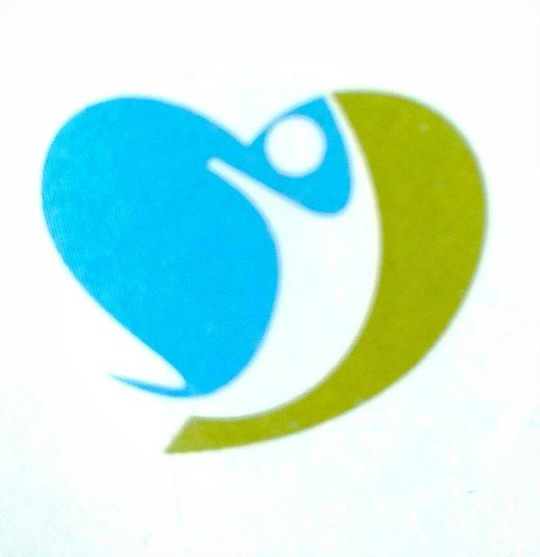 Logo image