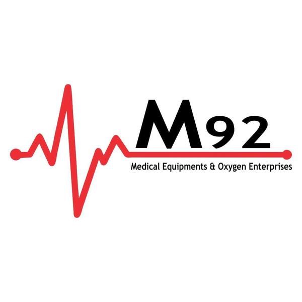M92 Medical Equipment in Hyderabad, India