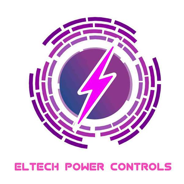  ELTECH POWER CONTROLS