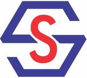 logo image