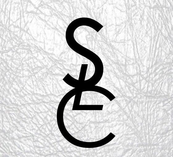 SASTHA LEATHER CRAFTS in , India