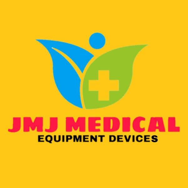 JMJ MEDICAL EQUIPMENT DEVICES in Noida, India
