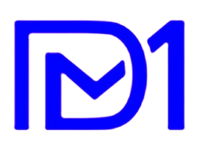 logo image