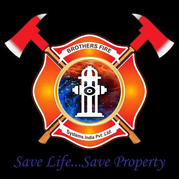 Brothers Fire Systems India Pvt Ltd in Pune