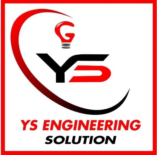 YS ENGINEERING SOLUTION in Gurugram