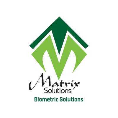 Matrix Solutions in Nagpur