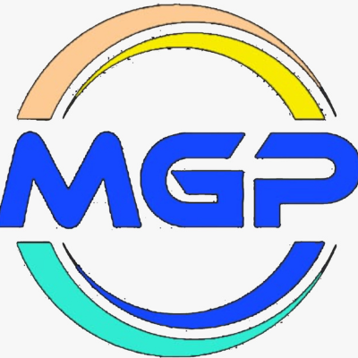 logo image