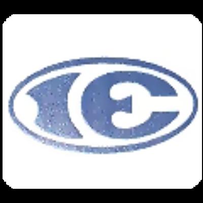 logo image