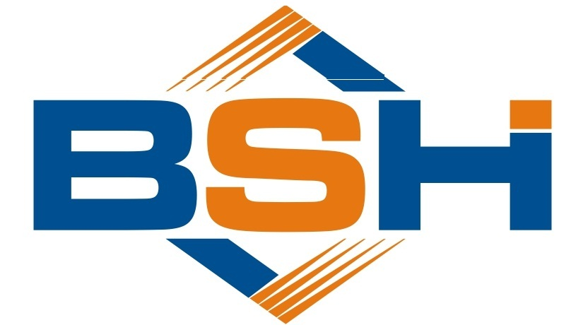 logo image
