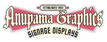 logo image