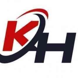 logo image