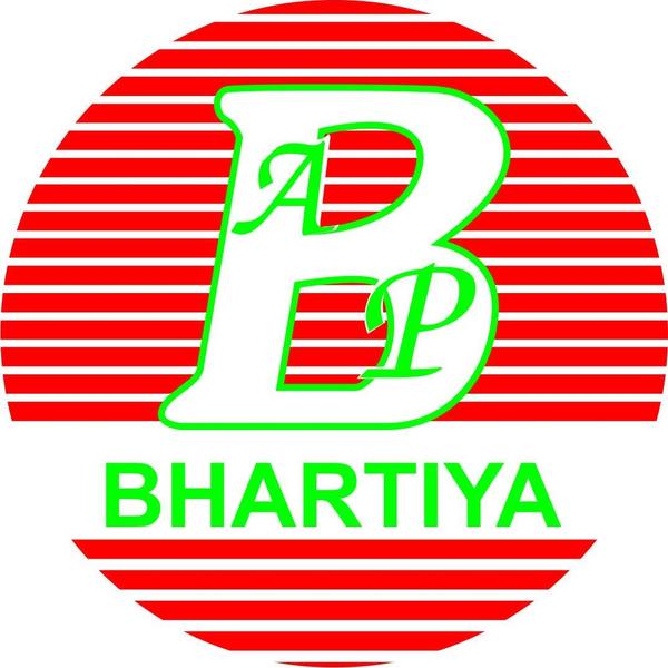 logo image