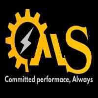 logo image